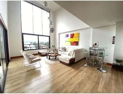 Apartamento de 4 alcobas en venta en Bosque Medina, Bogotá, 425 m² · foto 17 de 19