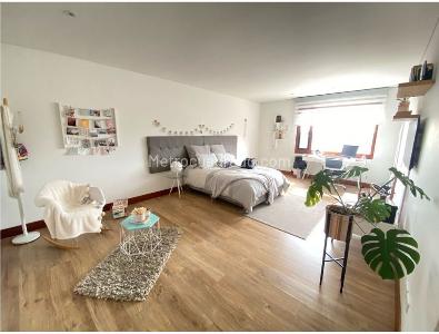 Apartamento de 4 alcobas en venta en Bosque Medina, Bogotá, 425 m² · foto 19 de 19