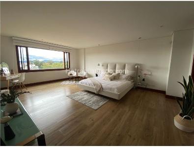 Apartamento de 4 alcobas en venta en Bosque Medina, Bogotá, 425 m² · foto 6 de 19