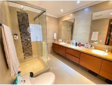 Apartamento de 4 alcobas en venta en Bosque Medina, Bogotá, 425 m² · foto 7 de 19
