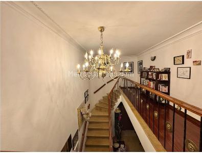 Apartamento en venta en El Nogal, Bogotá · foto 11 de 20