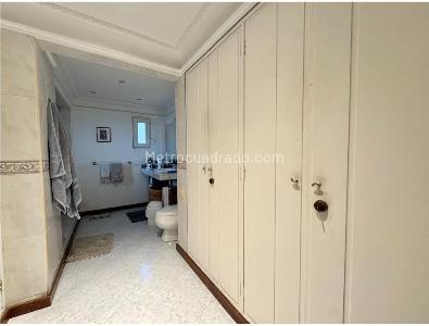 Apartamento en venta en El Nogal, Bogotá · foto 16 de 20