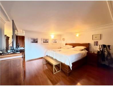 Apartamento en venta en El Nogal, Bogotá · foto 17 de 20
