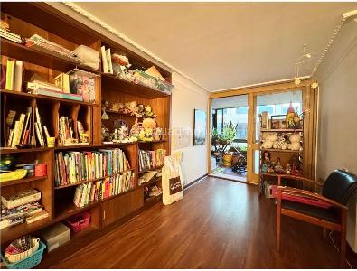 Apartamento en venta en El Nogal, Bogotá · foto 19 de 20