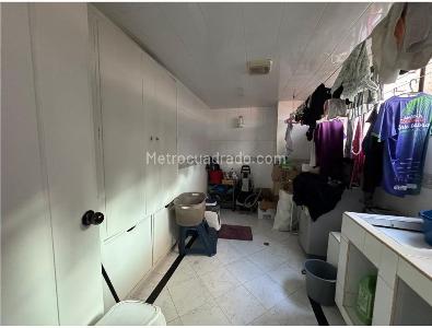 Apartamento en venta en El Nogal, Bogotá · foto 3 de 20