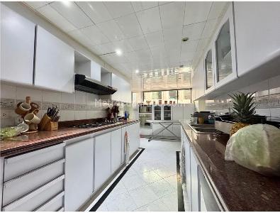 Apartamento en venta en El Nogal, Bogotá · foto 4 de 20