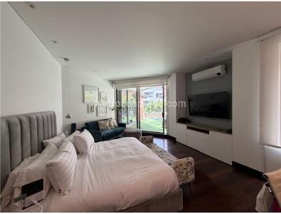 Apartamento en venta en Cabrera Chico, Bogotá · foto 12 de 19