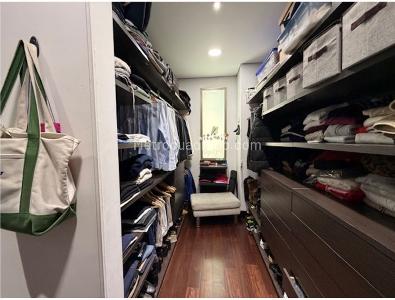 Apartamento en venta en Cabrera Chico, Bogotá · foto 13 de 19