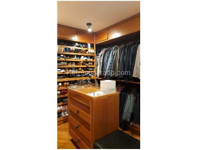 Apartamento en venta en Cabrera, Bogotá · foto 7 de 12
