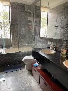 Apartamento en venta en Los Rosales, Bogotá · foto 10 de 11
