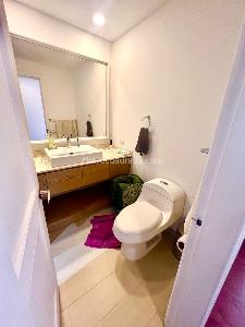 Apartamento en venta en El Nogal, Bogotá · foto 10 de 19