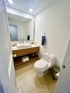 Apartamento en venta en El Nogal, Bogotá · foto 15 de 19