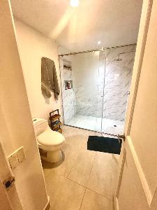 Apartamento en venta en El Nogal, Bogotá · foto 16 de 19