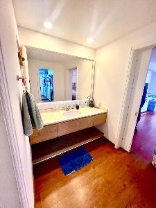 Apartamento en venta en El Nogal, Bogotá · foto 17 de 19