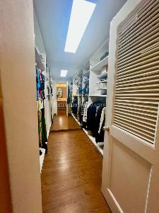 Apartamento en venta en El Nogal, Bogotá · foto 19 de 19