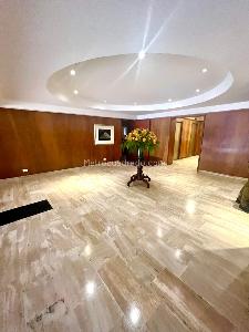 Apartamento en venta en El Nogal, Bogotá · foto 3 de 19