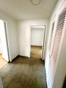 Apartamento en venta en El Nogal, Bogotá · foto 6 de 19