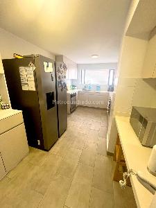 Apartamento en venta en El Nogal, Bogotá · foto 7 de 19