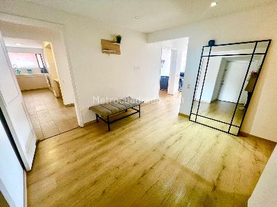 Apartamento en venta en El Nogal, Bogotá · foto 8 de 19