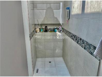 Apartamento en venta en Los Rosales, Bogotá · foto 15 de 19
