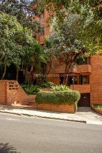Apartamento en venta en El Refugio, Bogotá · foto 17 de 17
