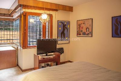Apartamento en venta en El Refugio, Bogotá · foto 13 de 17