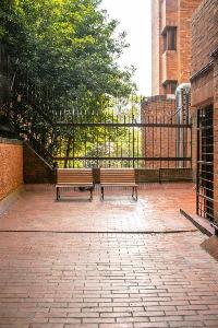 Apartamento en venta en El Refugio, Bogotá · foto 16 de 17