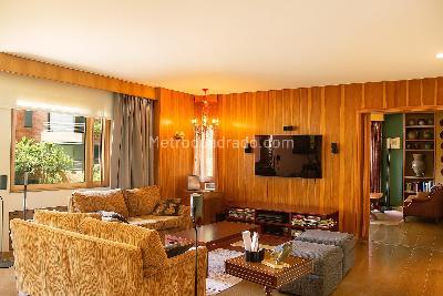 Apartamento en venta en El Refugio, Bogotá · foto 2 de 17