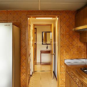 Apartamento en venta en El Refugio, Bogotá · foto 3 de 17