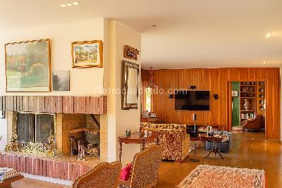 Apartamento en venta en El Refugio, Bogotá · foto 4 de 17