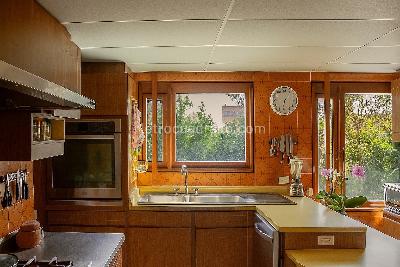 Apartamento en venta en El Refugio, Bogotá · foto 7 de 17