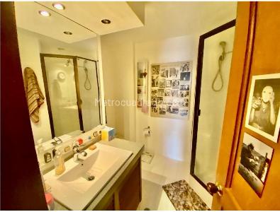 Apartamento en venta en Los Rosales, Bogotá · foto 13 de 19