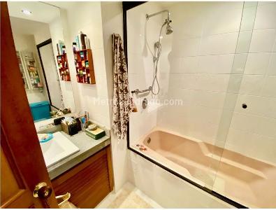 Apartamento en venta en Los Rosales, Bogotá · foto 15 de 19
