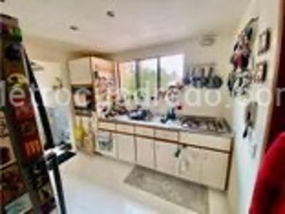 Apartamento en venta en Los Rosales, Bogotá · foto 6 de 19