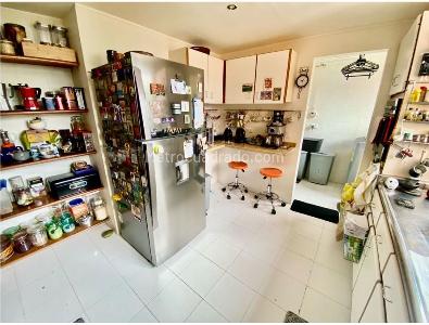 Apartamento en venta en Los Rosales, Bogotá · foto 8 de 19