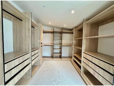 Casa en venta en Alhambra, Bogotá · foto 12 de 17