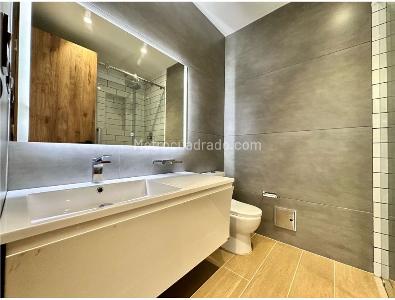 Casa en venta en Alhambra, Bogotá · foto 15 de 17