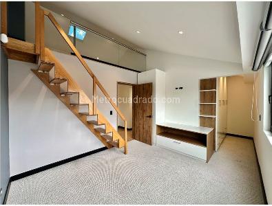 Casa en venta en Alhambra, Bogotá · foto 16 de 17
