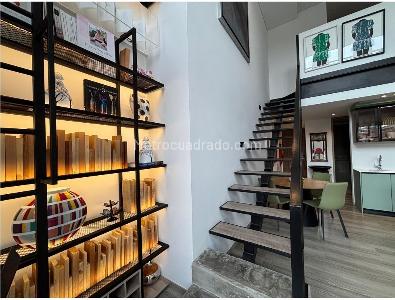 Apartamento en venta en Chico Norte, Bogotá · foto 11 de 16
