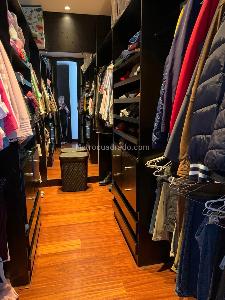 Apartamento en venta en Reserva De La Sierra, Bogotá · foto 11 de 17