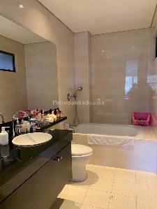 Apartamento en venta en Reserva De La Sierra, Bogotá · foto 12 de 17