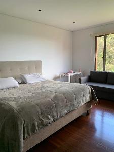 Apartamento en venta en Reserva De La Sierra, Bogotá · foto 13 de 17