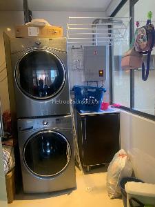 Apartamento en venta en Reserva De La Sierra, Bogotá · foto 5 de 17