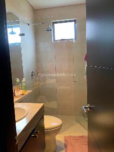 Apartamento en venta en Reserva De La Sierra, Bogotá · foto 14 de 17