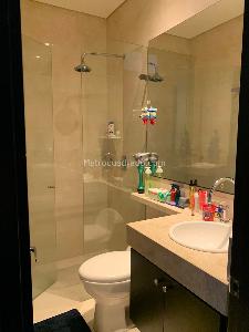 Apartamento en venta en Reserva De La Sierra, Bogotá · foto 8 de 17