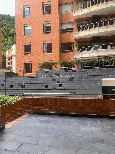 Apartamento en venta en Reserva De La Sierra, Bogotá · foto 17 de 17