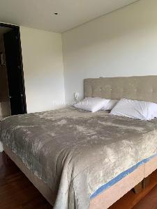 Apartamento en venta en Reserva De La Sierra, Bogotá · foto 10 de 17