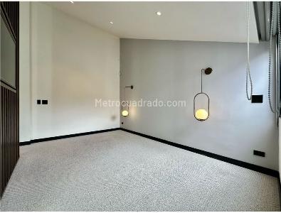 Casa en venta en Alhambra, Bogotá · foto 10 de 17