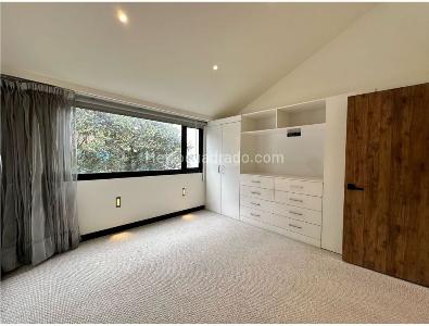 Casa en venta en Alhambra, Bogotá · foto 14 de 17