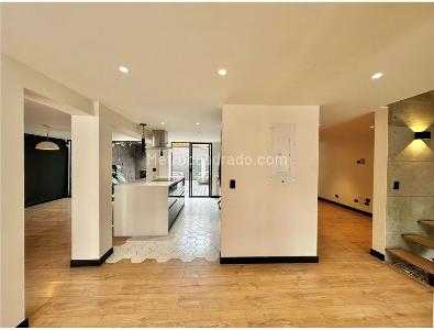 Casa en venta en Alhambra, Bogotá · foto 17 de 17